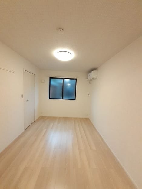 Naikan9 20231128000000
