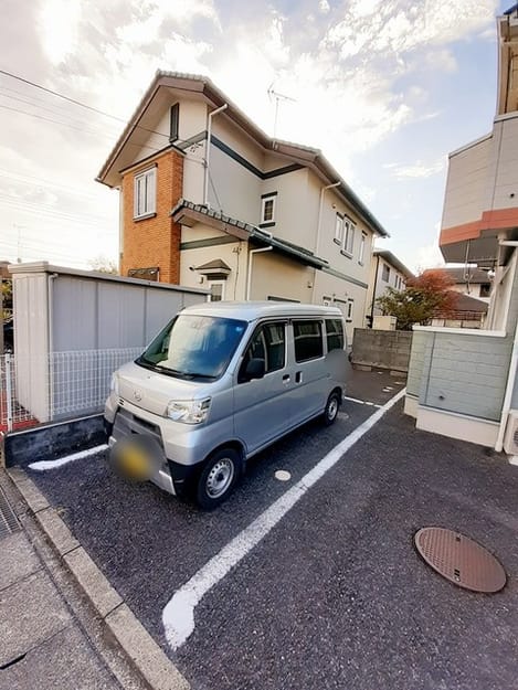 Naikan10 20231031000000