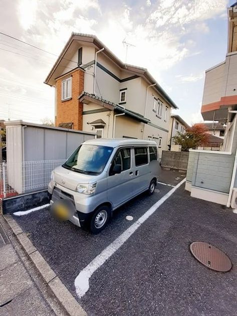 Naikan10 20231031000000 945x630