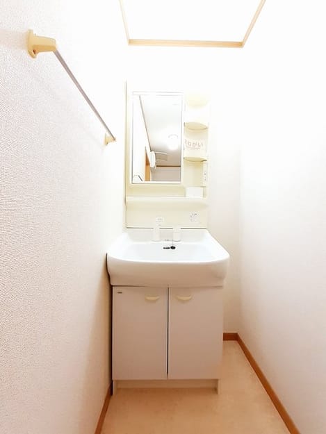 Naikan5 20231031000000