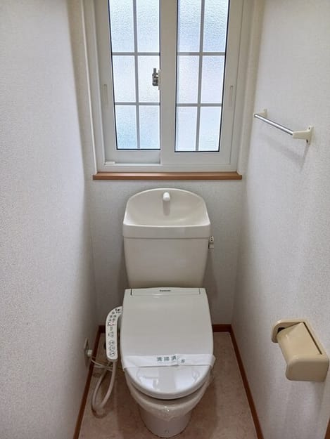 Naikan6 20251104000000