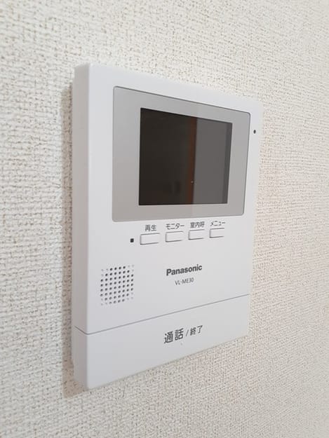 Naikan9 20231031000000