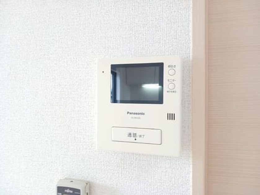 Naikan10 20260930000000 945x630