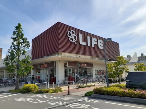 Naikan14 20220611000000