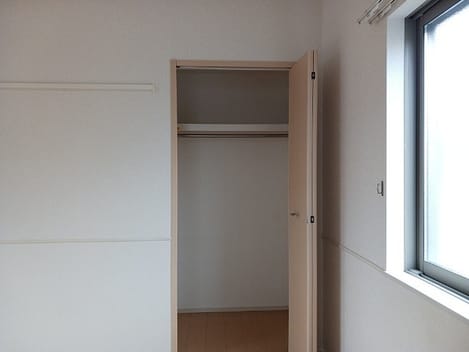 Naikan6 20260930000000