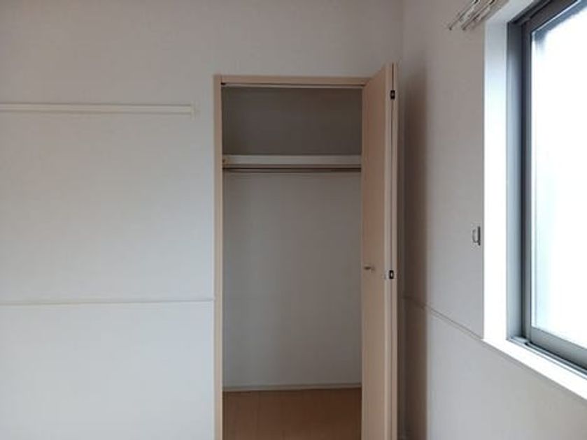Naikan6 20260930000000 945x630