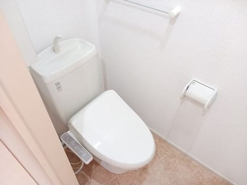 Naikan7 20260930000000 945x630