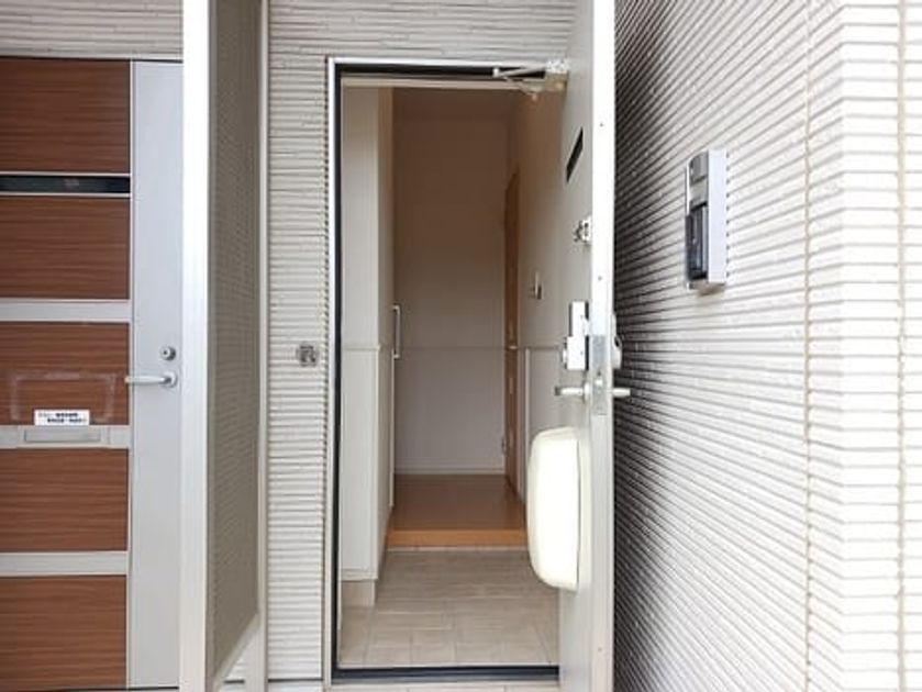 Naikan8 20260930000000 945x630