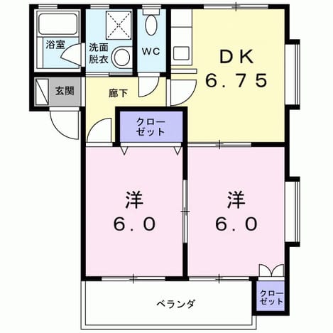 Madori 20220513000000