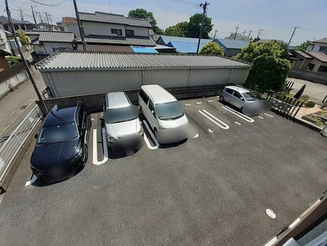 Naikan11 20220510000000