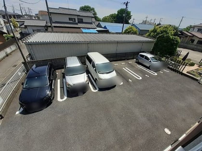 Naikan11 20220510000000 945x630