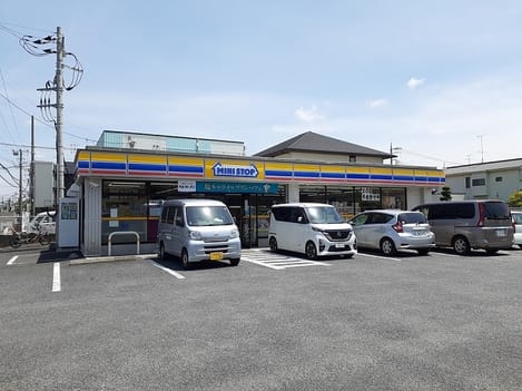 Naikan13 20220514000000
