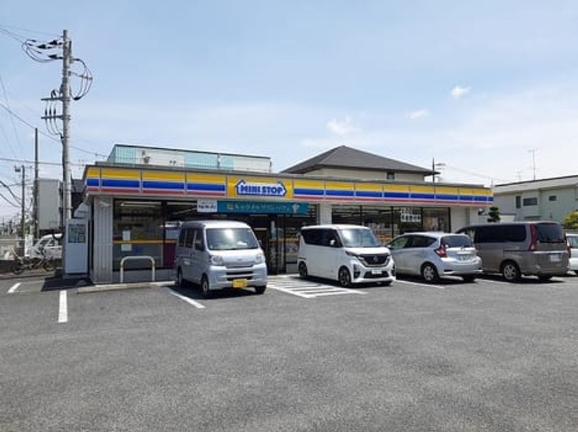 Naikan13 20220514000000 945x630