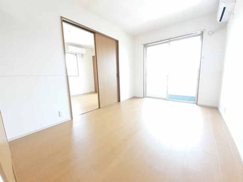 Naikan5 20220510000000 945x630