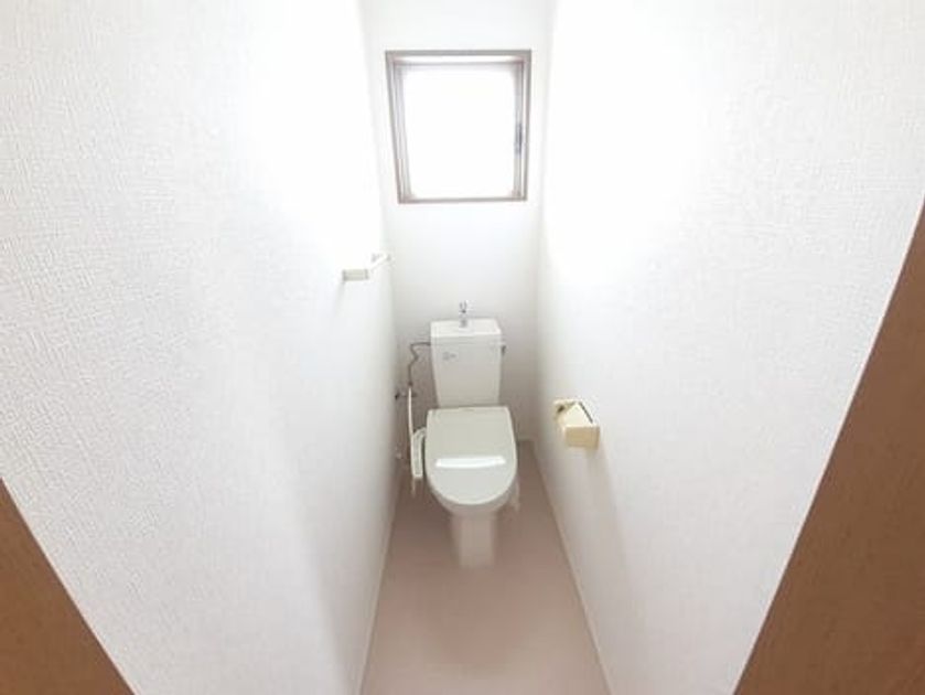 Naikan8 20220510000000 945x630