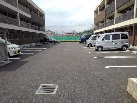 Naikan11 20190830000000