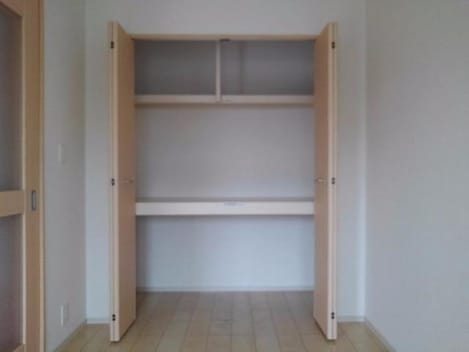 Naikan6 20190830000000