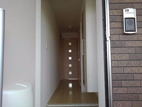 Naikan8 20190830000000