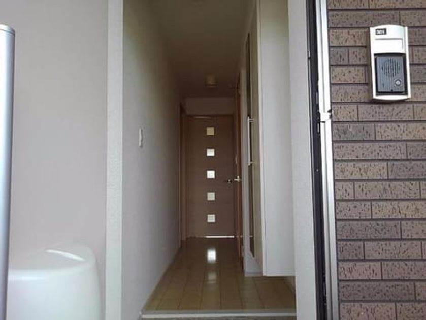 Naikan8 20190830000000 945x630
