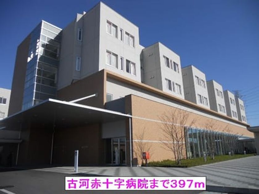 Naikan6 20140107000000 945x630