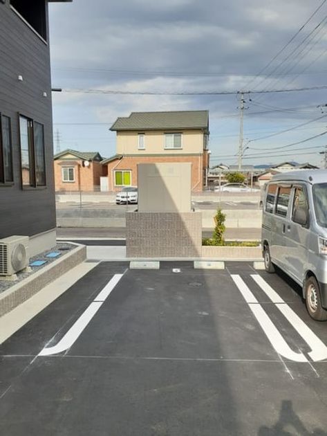 Naikan11 20230828000000 945x630