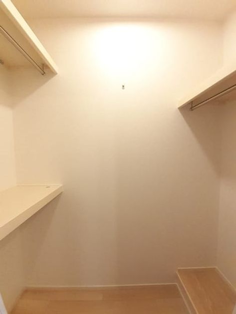 Naikan6 20230828000000 945x630