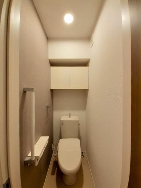 Naikan8 20230828000000
