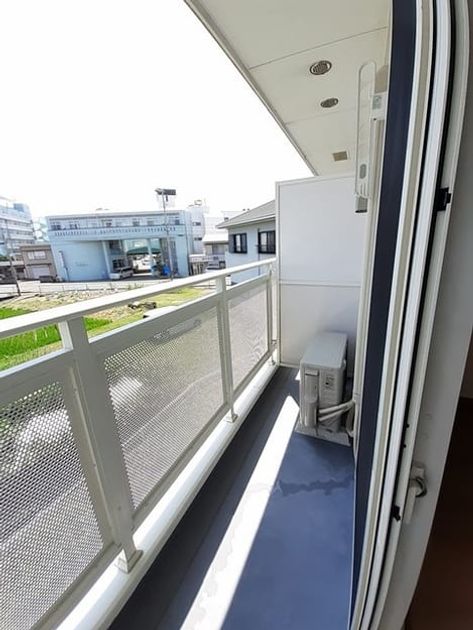 Naikan10 20240703000000 945x630