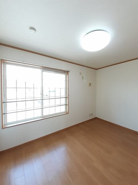 Naikan4 20240703000000