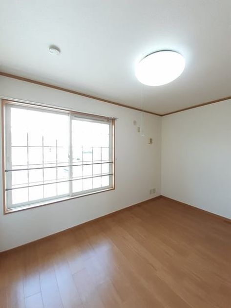 Naikan4 20240703000000 945x630