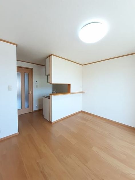 Naikan5 20240703000000 945x630