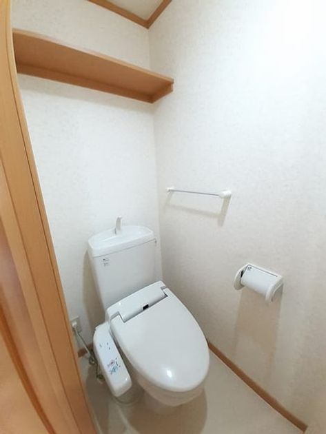 Naikan8 20240703000000 945x630