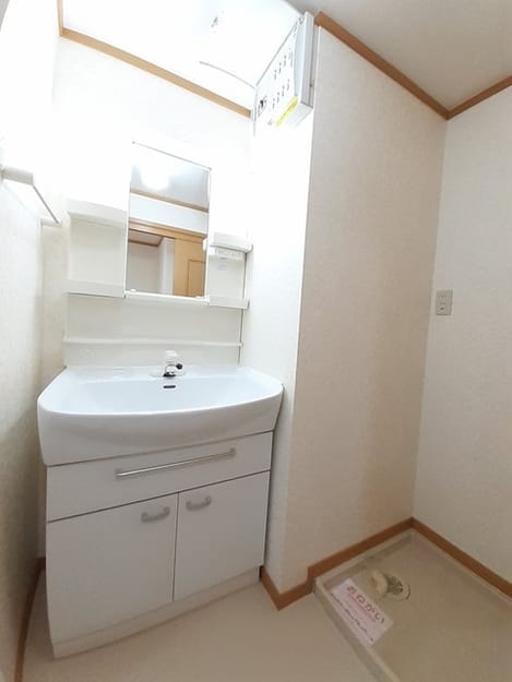 Naikan9 20240703000000
