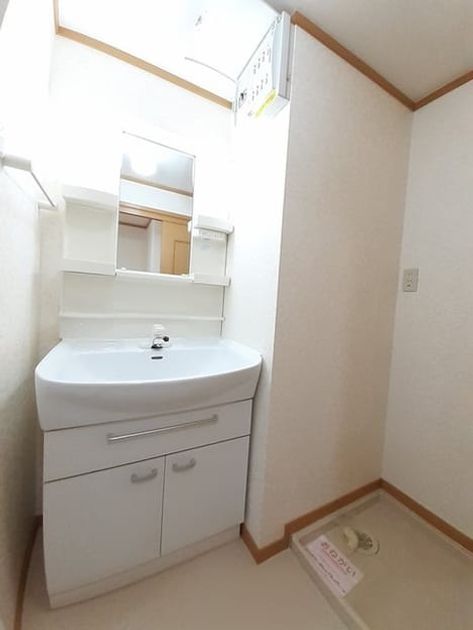 Naikan9 20240703000000 945x630