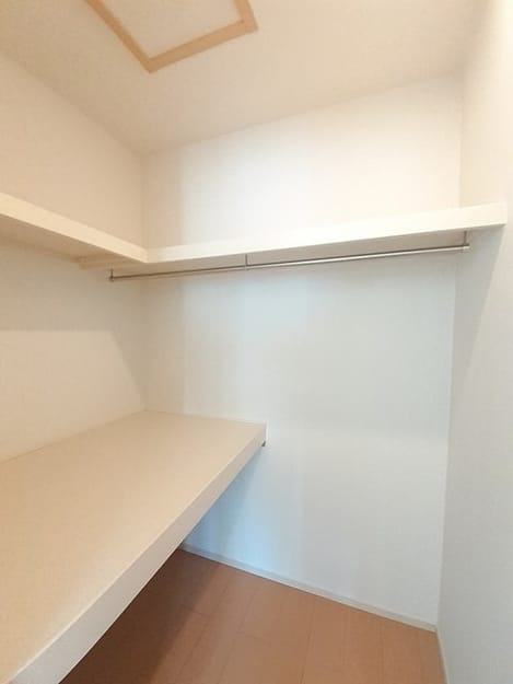 Naikan6 20240226000000