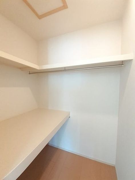 Naikan6 20240226000000 945x630