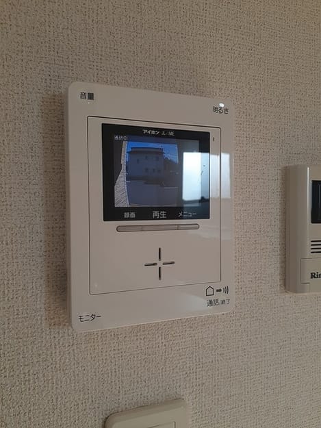 Naikan7 20240226000000