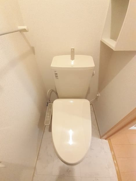 Naikan8 20240226000000