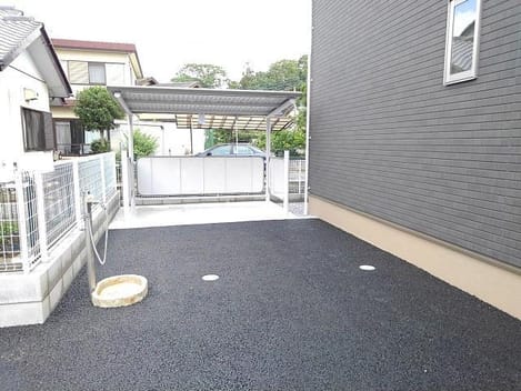 Naikan11 20190626000000