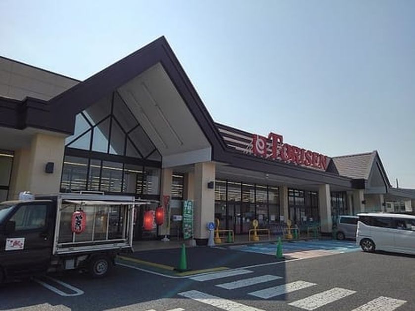 Naikan15 20240307000000 945x630