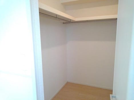 Naikan7 20190626000000
