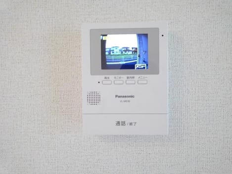 Naikan8 20190626000000