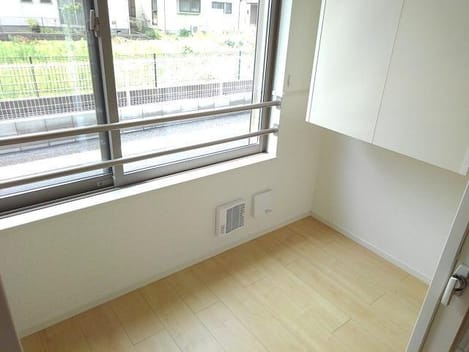 Naikan9 20190626000000
