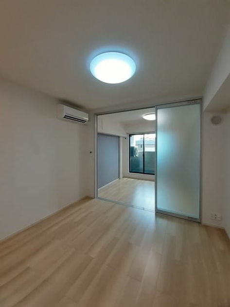 Naikan1 20240925000000 945x630
