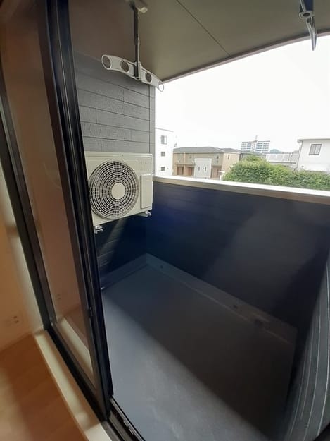 Naikan9 20241206000000