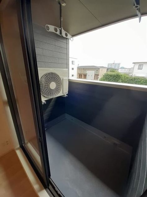 Naikan9 20241206000000 945x630