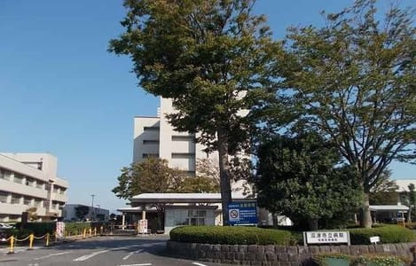 Naikan15 20200114000000