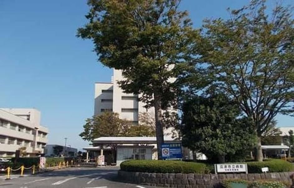 Naikan15 20200114000000 945x630