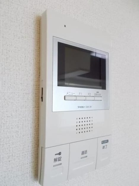 Naikan12 20200217000000