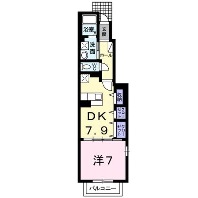 Madori 20231109000000 640x640